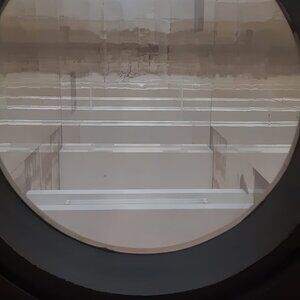 Meet your Posher, Fer